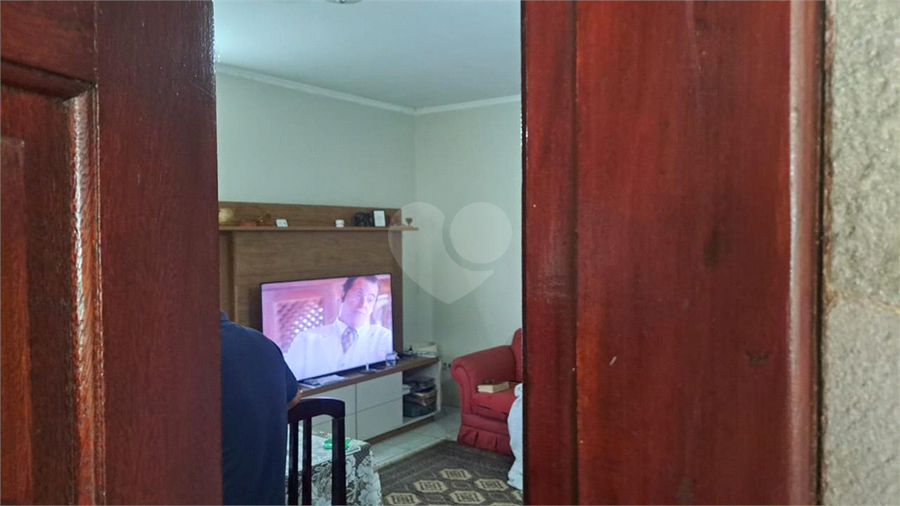 Foto REO1099058