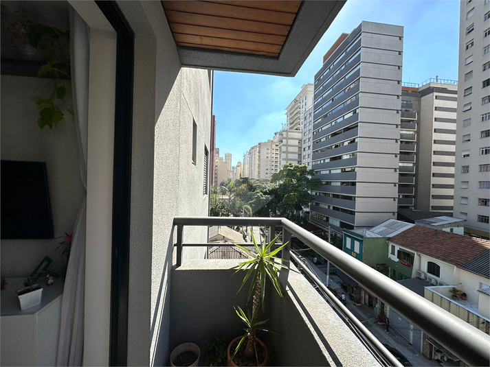 Foto REO1099060