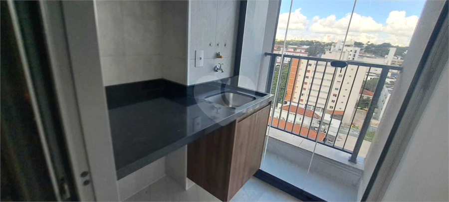 Foto REO1099061