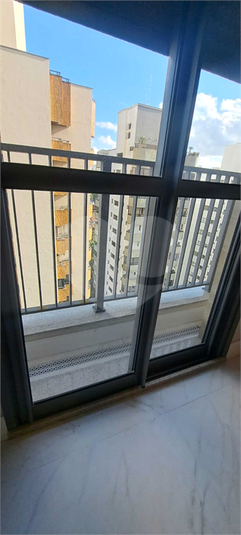Foto REO1099061