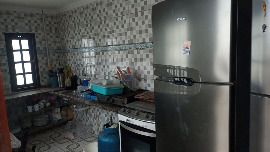 Foto REO1099062