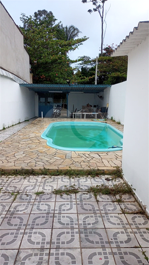 Foto REO1099062