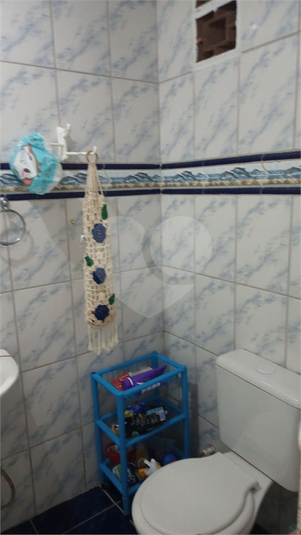 Foto REO1099062
