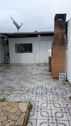 Foto REO1099062