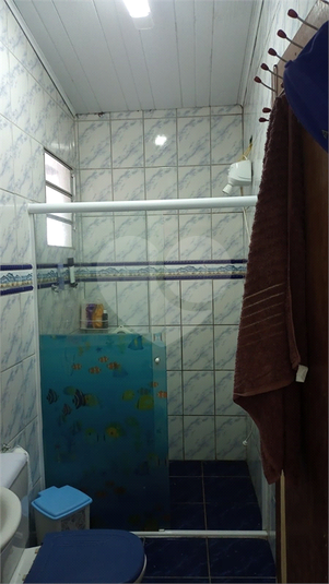 Foto REO1099062