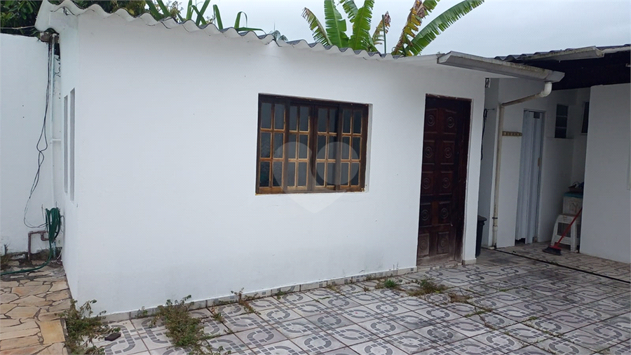 Foto REO1099062
