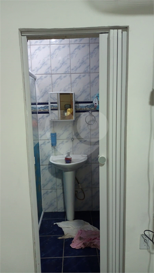 Foto REO1099062