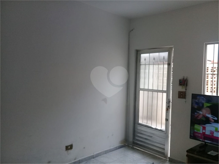 Foto REO1099064