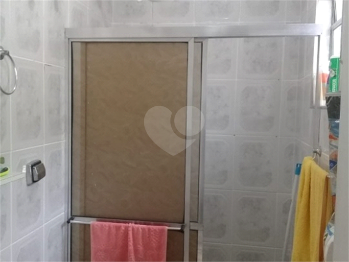 Foto REO1099064