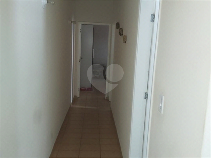 Foto REO1099064