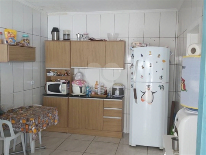 Foto REO1099064