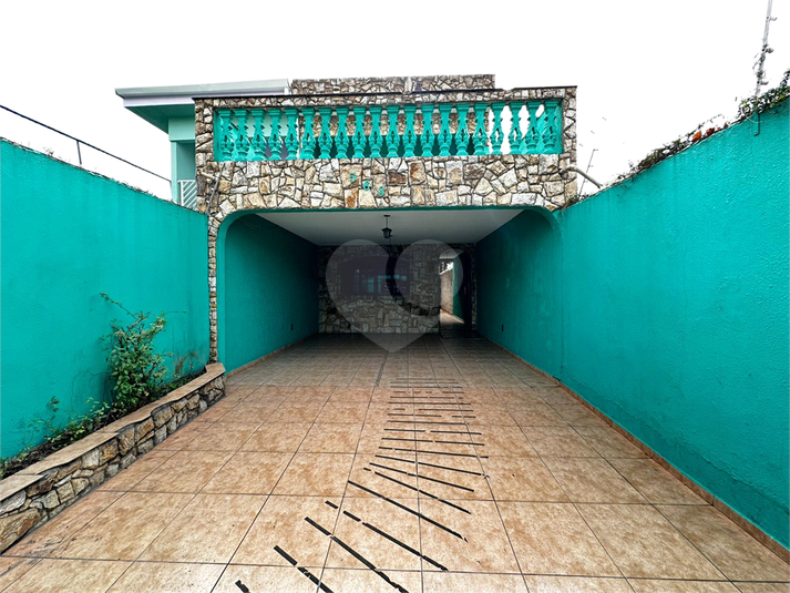 Foto REO1099067