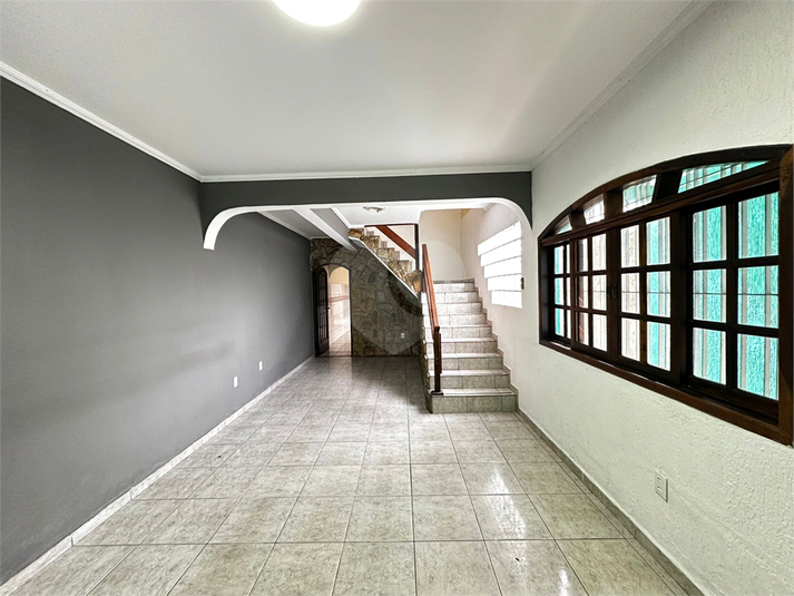 Foto REO1099067