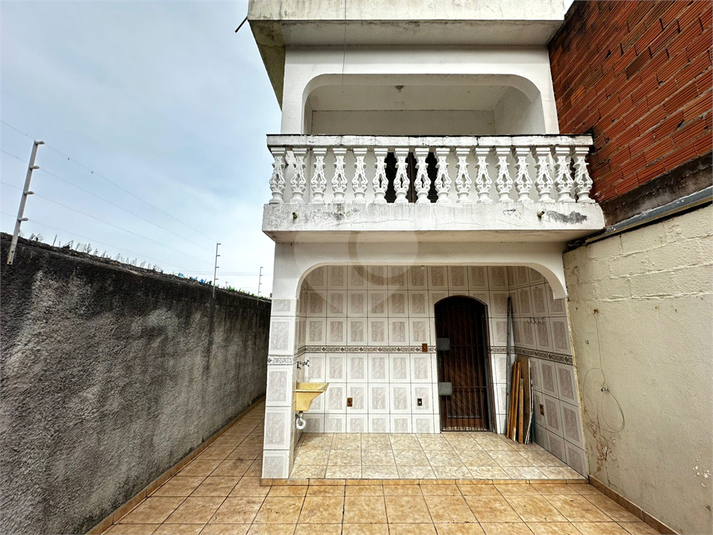 Foto REO1099067