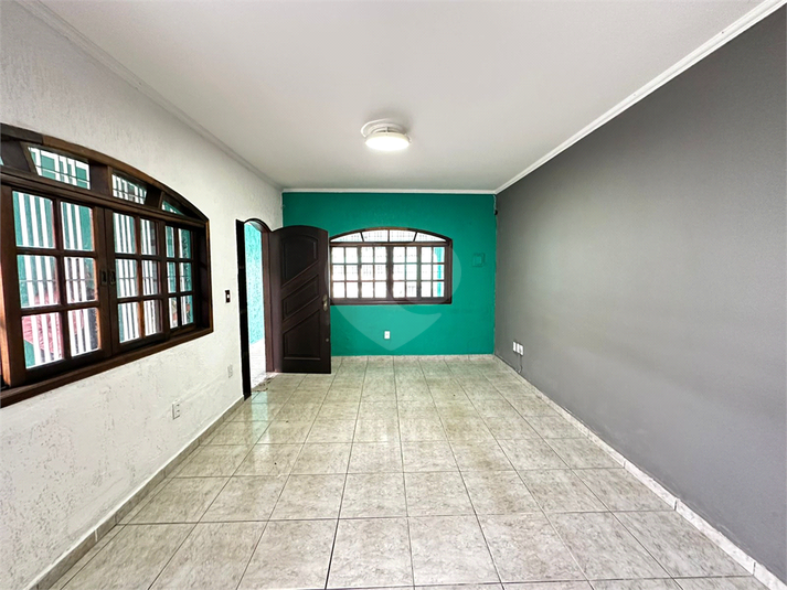 Foto REO1099067