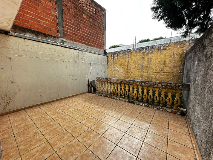 Foto REO1099067