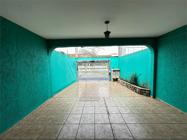 Foto REO1099067