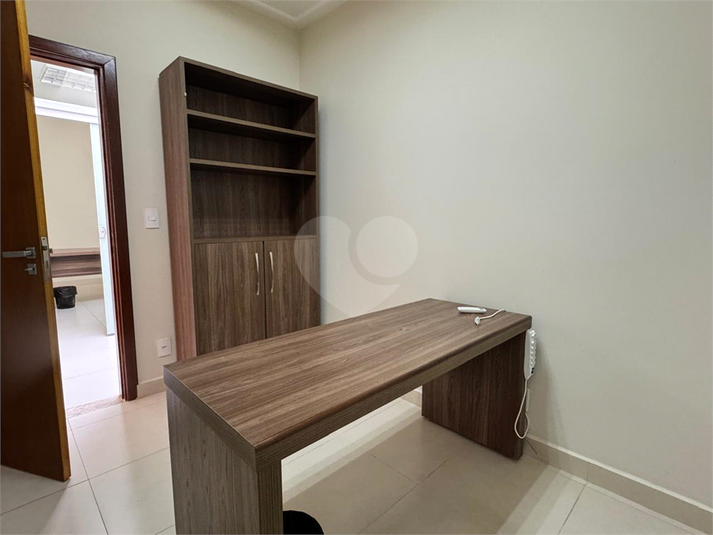 Foto REO1099068