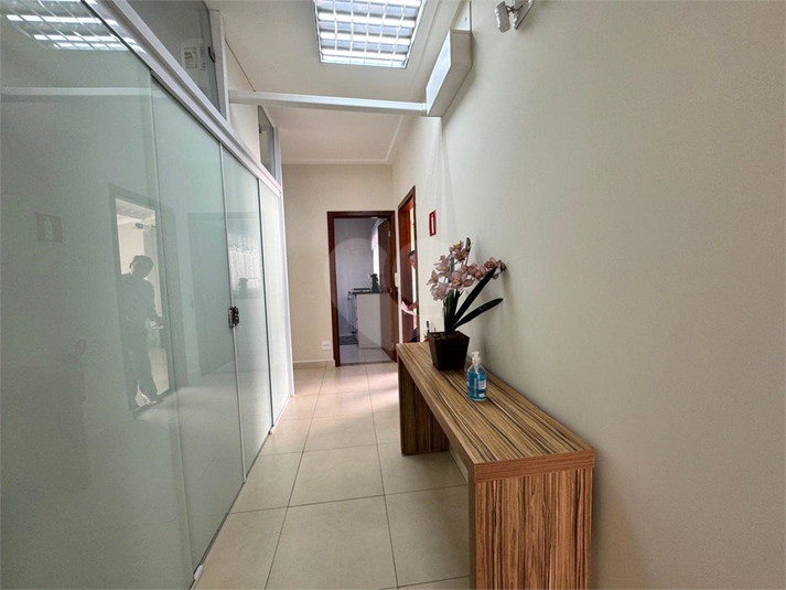 Foto REO1099068
