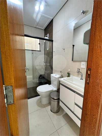 Foto REO1099068