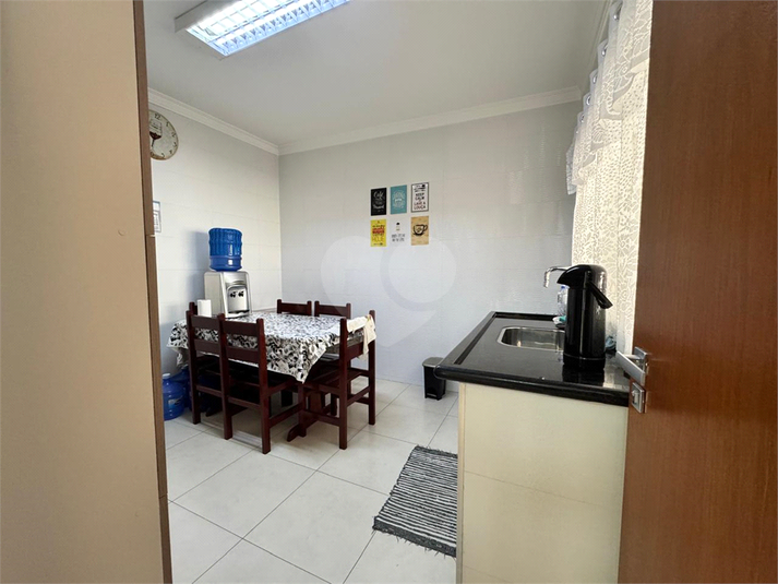 Foto REO1099068