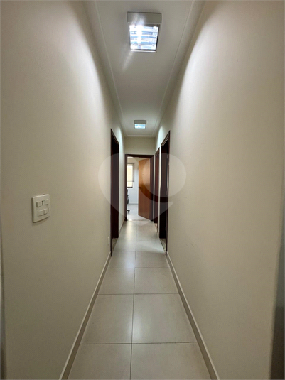 Foto REO1099068