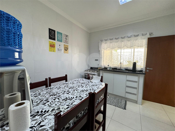 Foto REO1099068