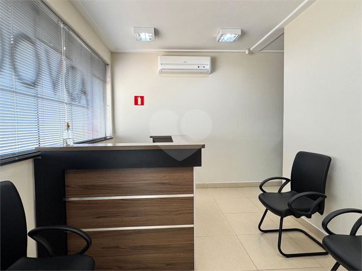 Foto REO1099068