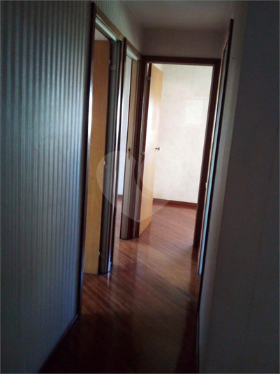Foto REO1099069