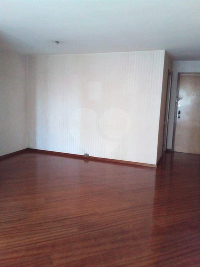 Foto REO1099069