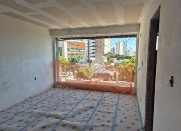Foto REO1099072