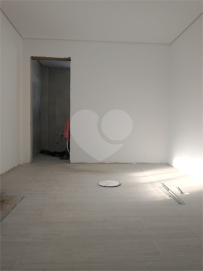 Foto REO1099073