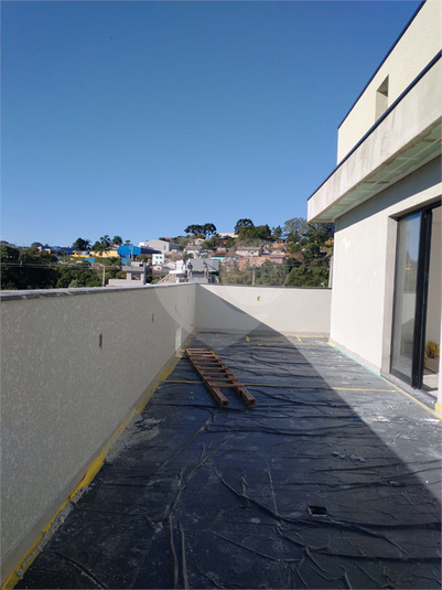 Foto REO1099073
