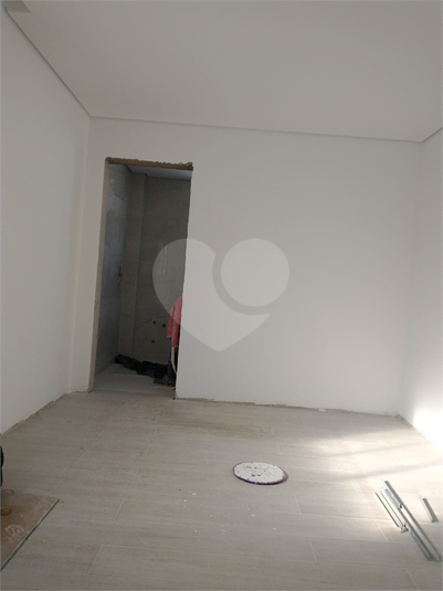 Foto REO1099073
