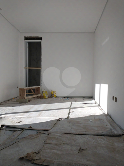 Foto REO1099073