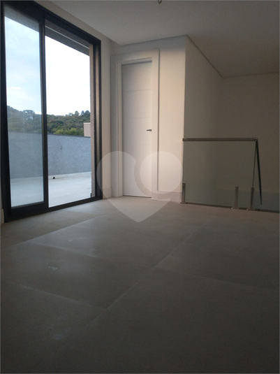 Foto REO1099073
