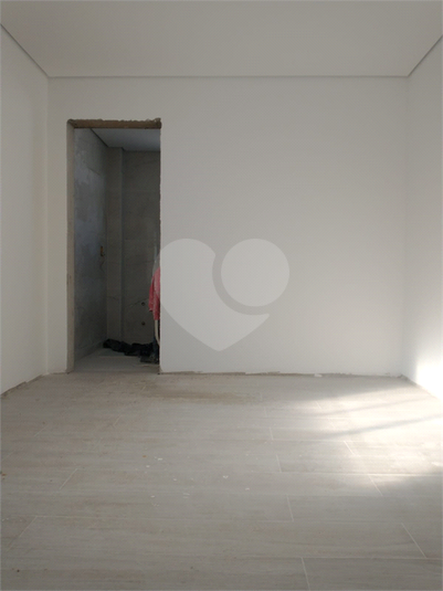 Foto REO1099073
