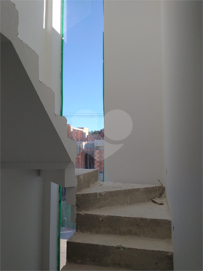 Foto REO1099073