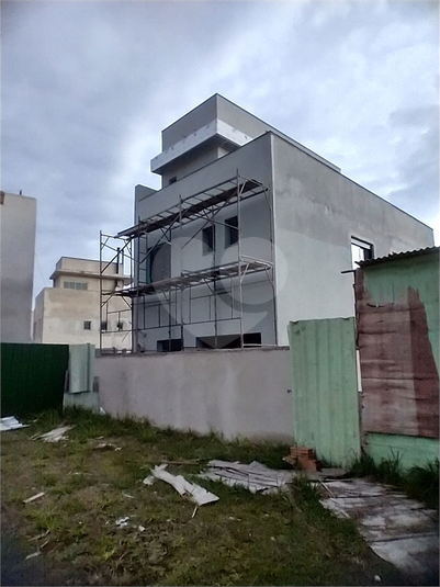 Foto REO1099073