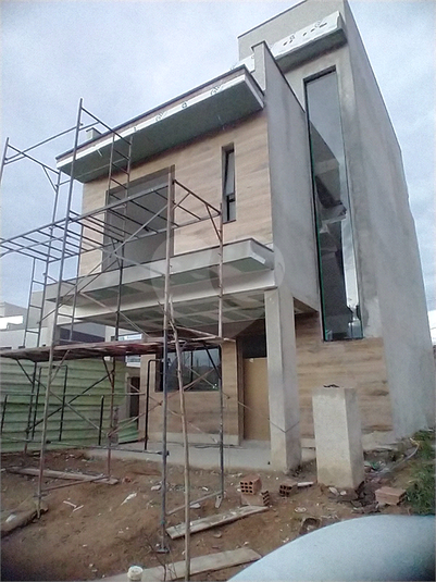 Foto REO1099073