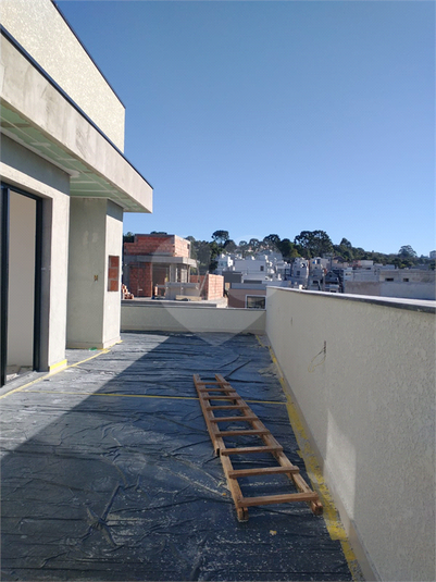Foto REO1099073