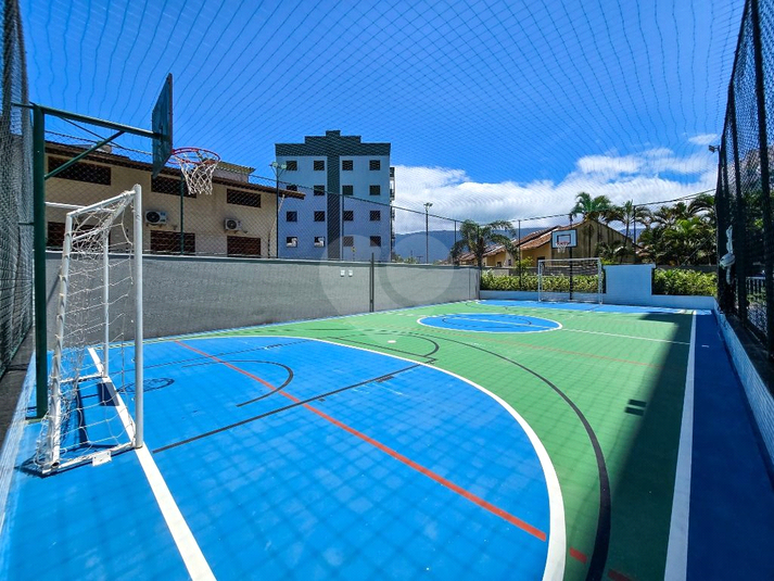 Foto REO1099075