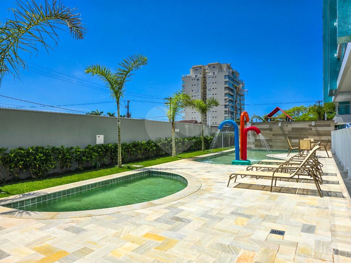 Foto REO1099075