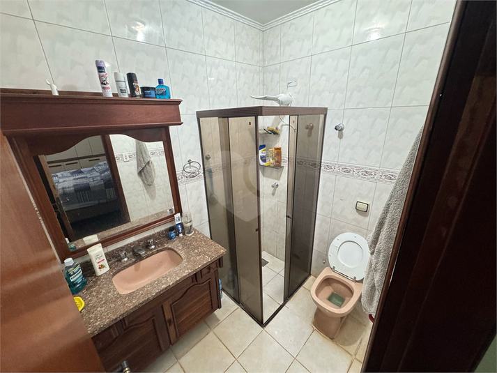Foto REO1099076