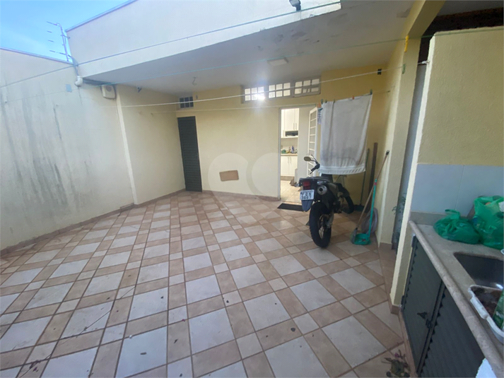 Foto REO1099076