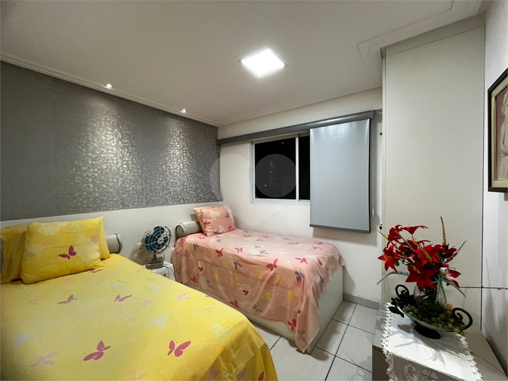 Foto REO1099078