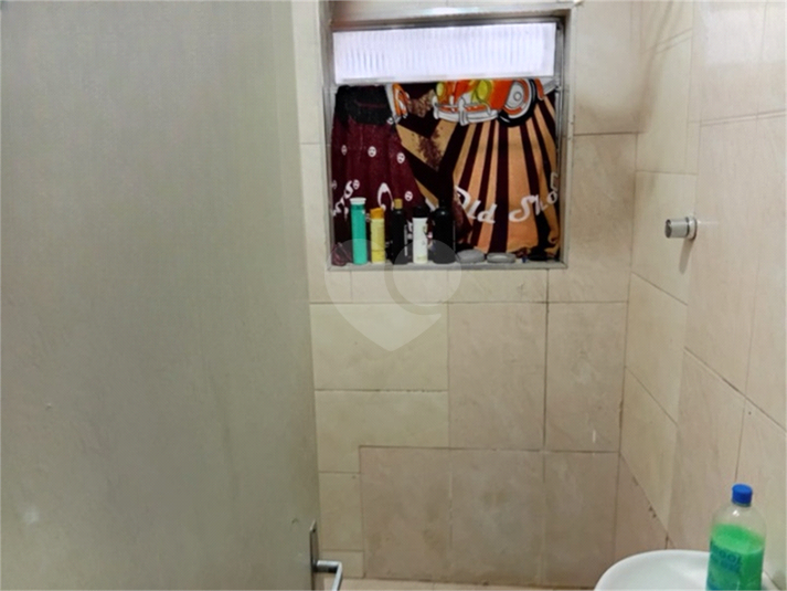 Foto REO1099079