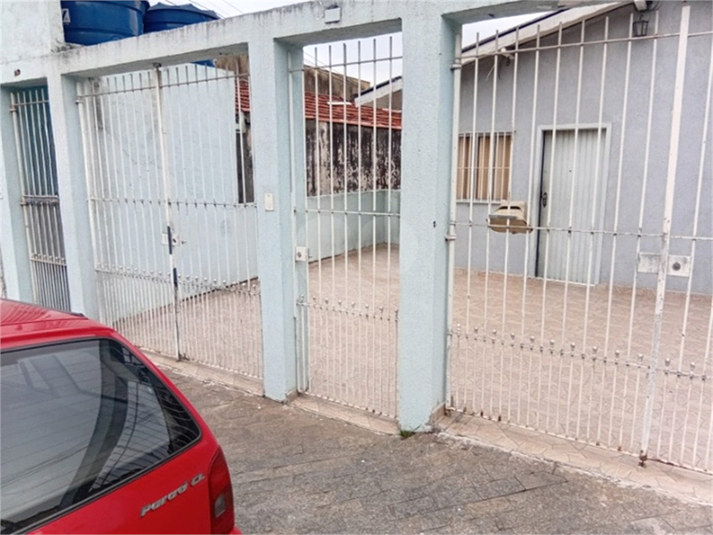 Foto REO1099079
