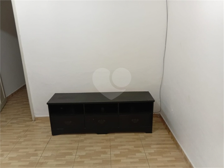 Foto REO1099079