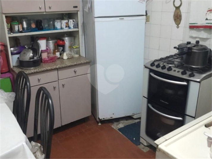 Foto REO1099079